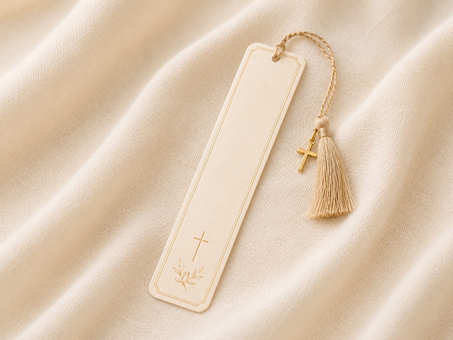 Humble Hopes jewellery and gift packaging