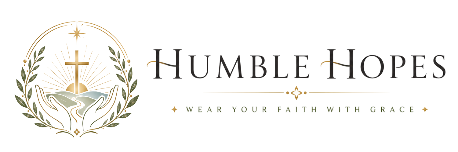 Humble Hopes
