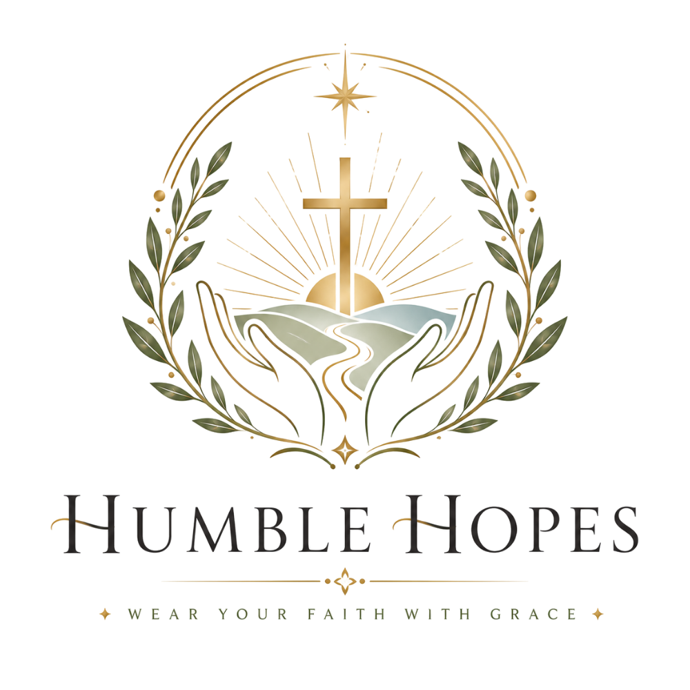 Humble Hope